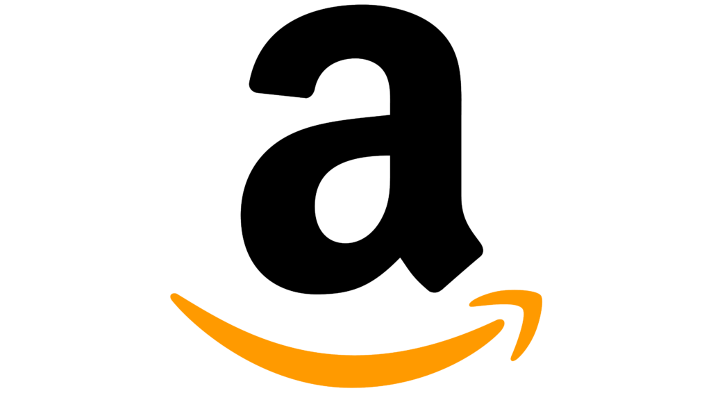 logo amazon logo amazon