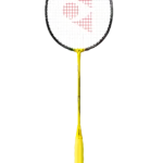 Yonex Nanoflare 1000 z