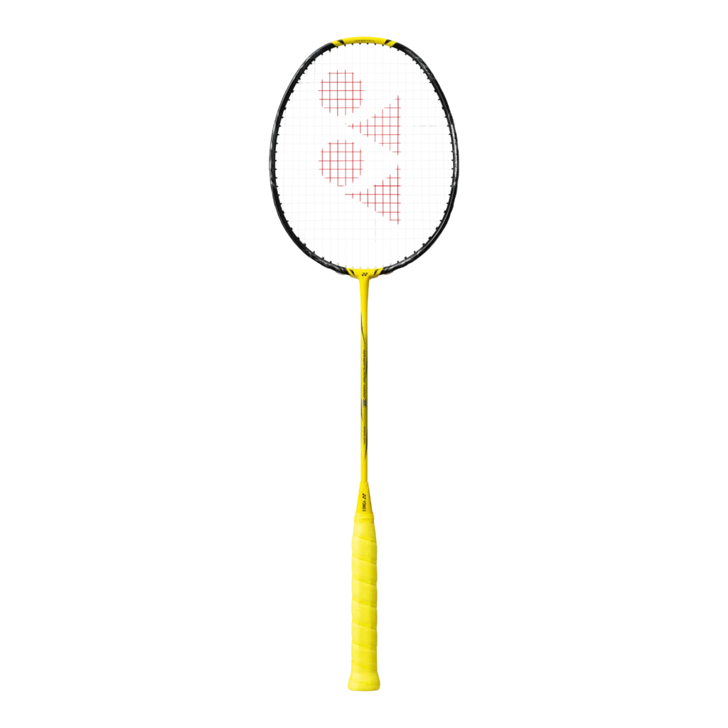Yonex Nanoflare 1000 z