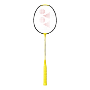 Yonex Nanoflare 1000 z
