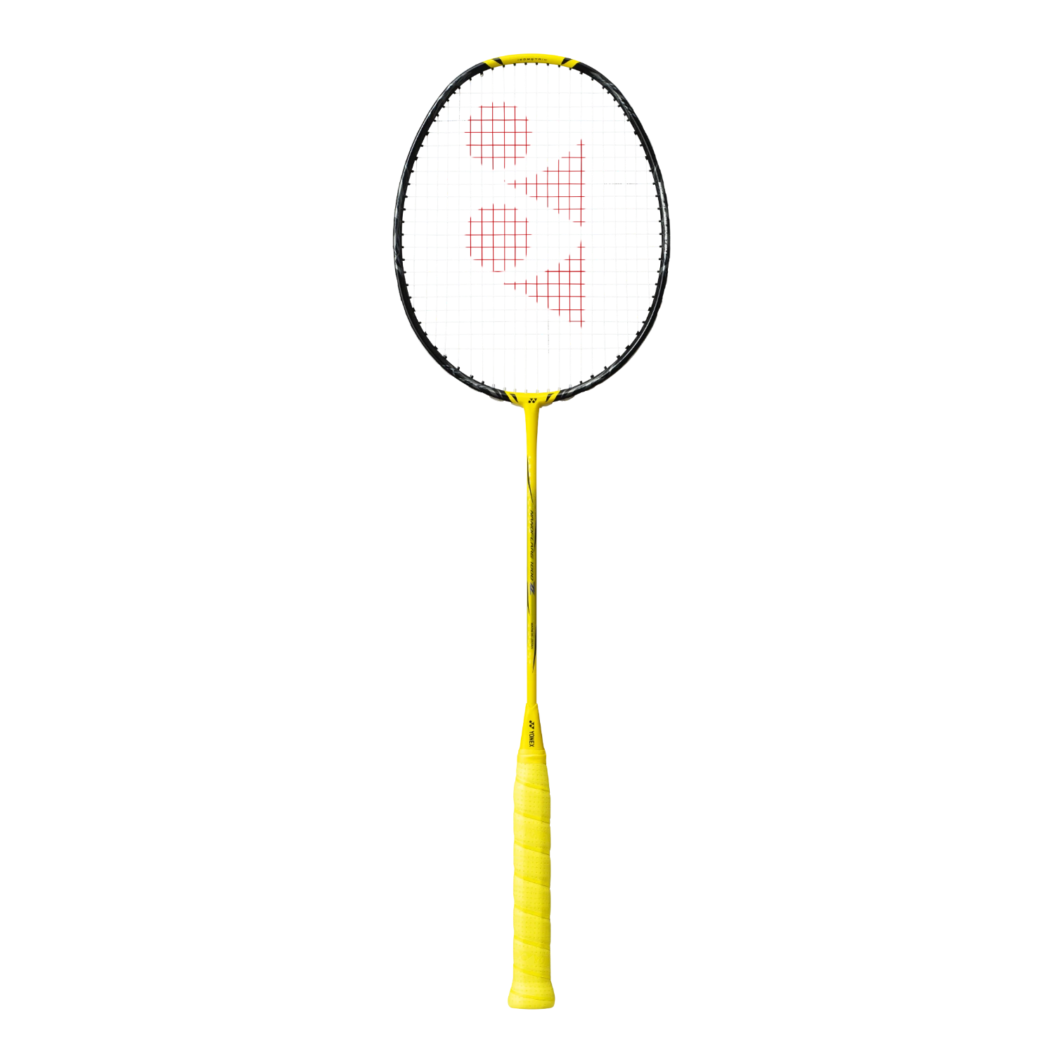 Yonex Nanoflare 1000 z