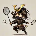 Niveau : Avancé 2 Niveau : Avancé 2