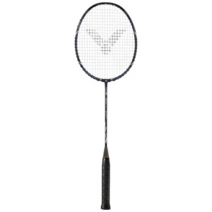 raquette-badminton-victor-auraspeed-90k-2-b