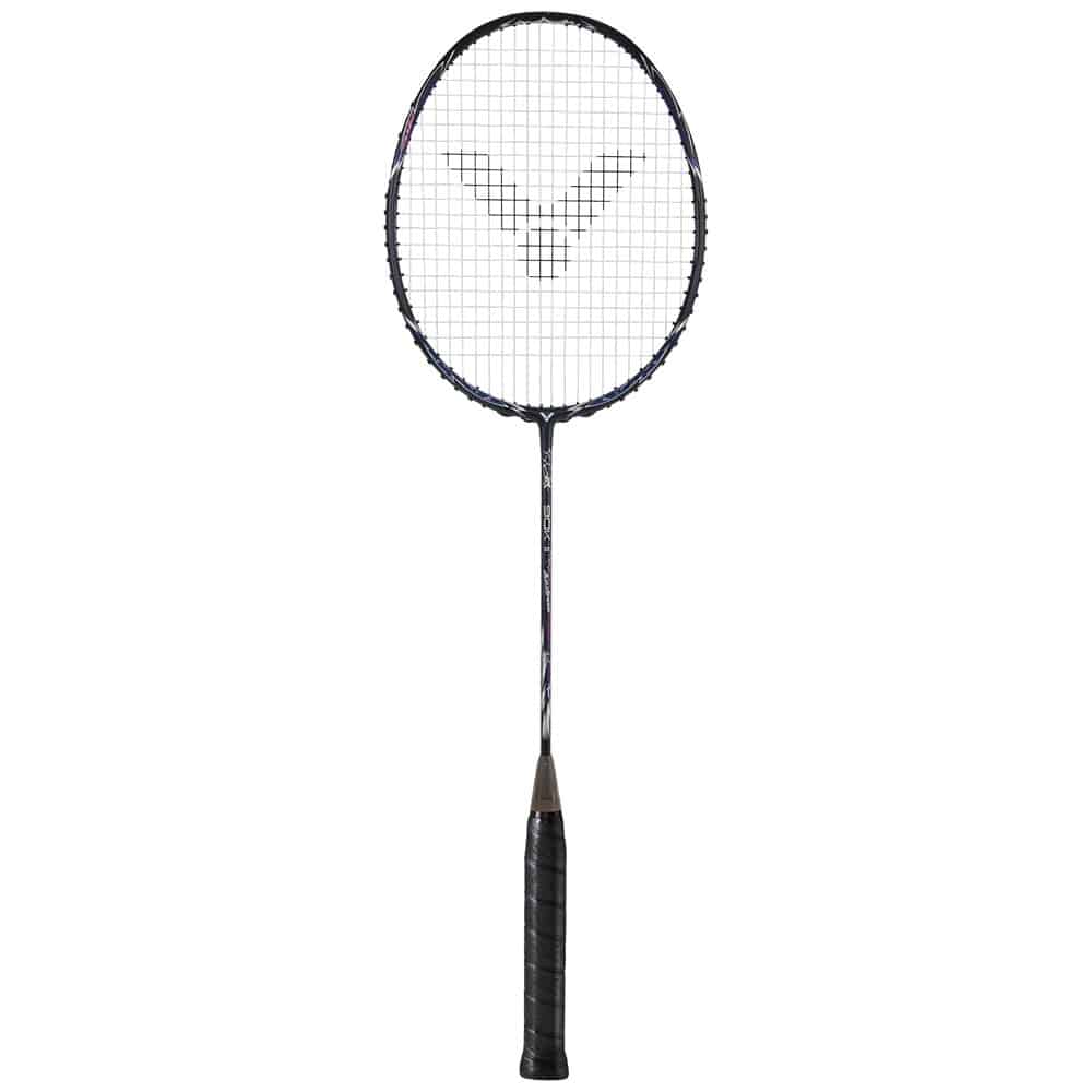 raquette-badminton-victor-auraspeed-90k-2-b