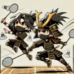 Tableau : Mixte Tableau : Mixte