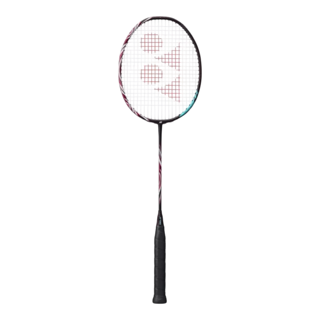 yonex-astrox-100-zz