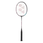 yonex-astrox-100-zz