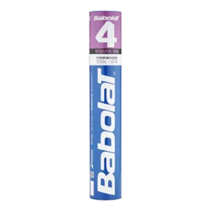 Babolat 4