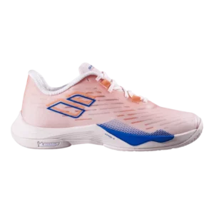 Babolat Shadow Tour 5 femmes