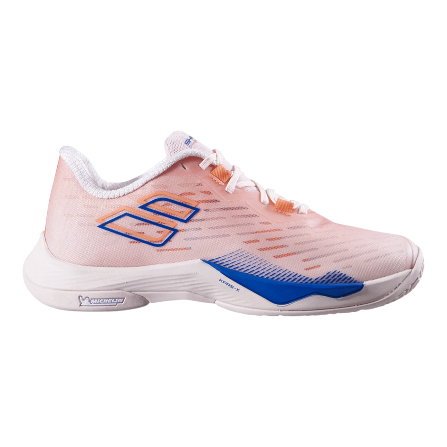 Babolat Shadow Tour 5 femmes