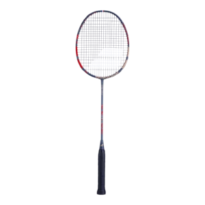 Babolat X-Feel Origin