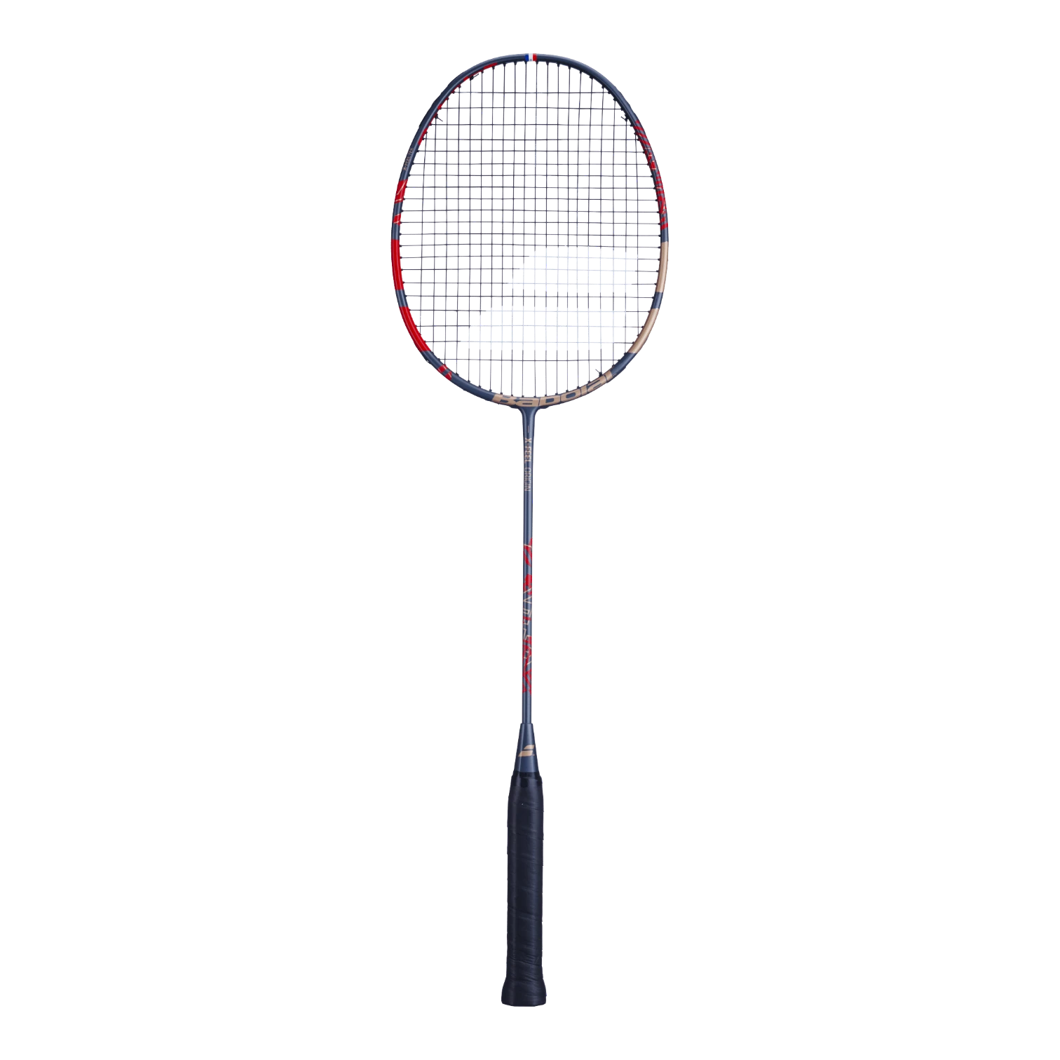 Babolat X-Feel Origin