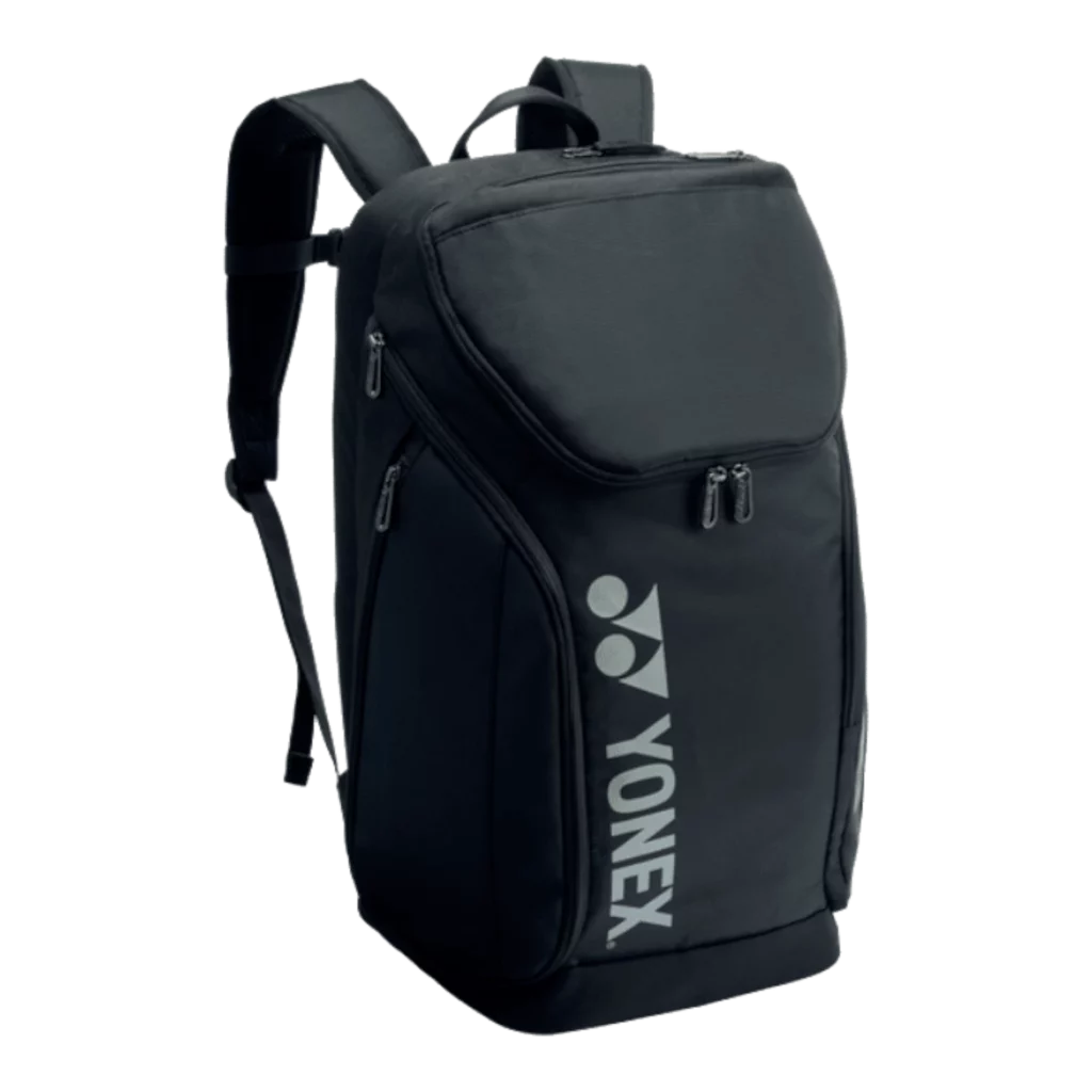 Backpack Yonex 92412l