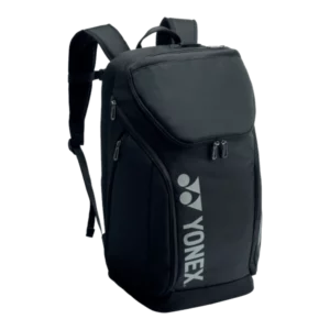 Backpack Yonex 92412l