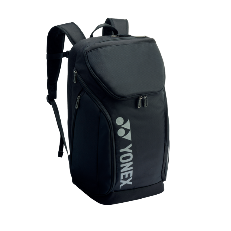 Backpack Yonex 92412l