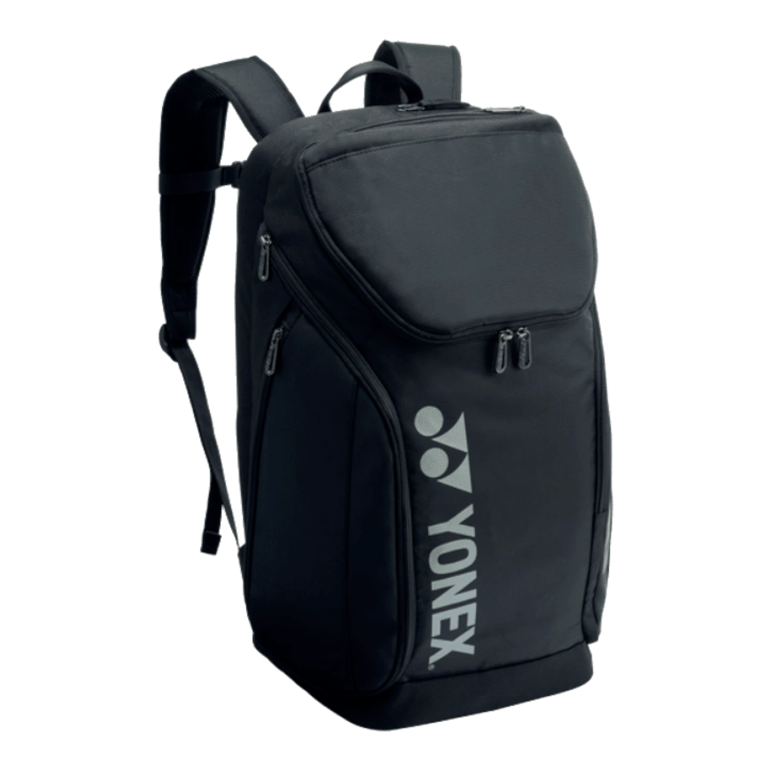Backpack Yonex 92412l
