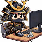 CTA acheter CTA acheter