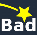 Etoile Bad