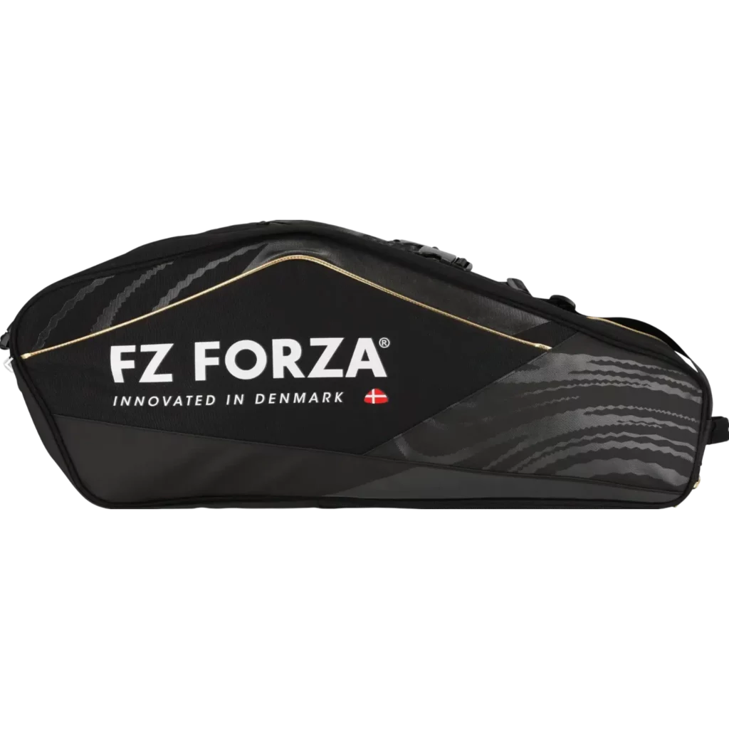 FZ Forza Tour Line x6