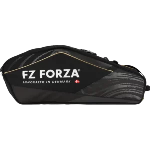 FZ Forza Tour Line x6