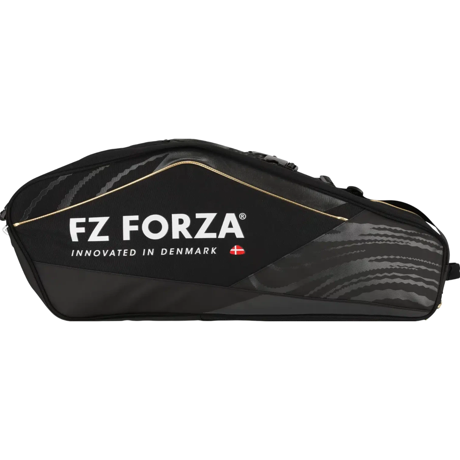 FZ Forza Tour Line x6