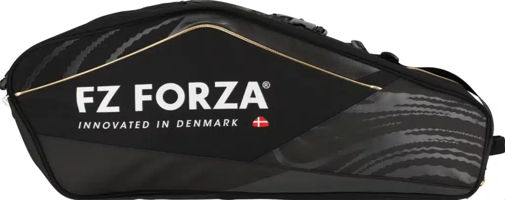 FZ Forza Tour Line x6