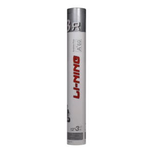 Li-ning A+60