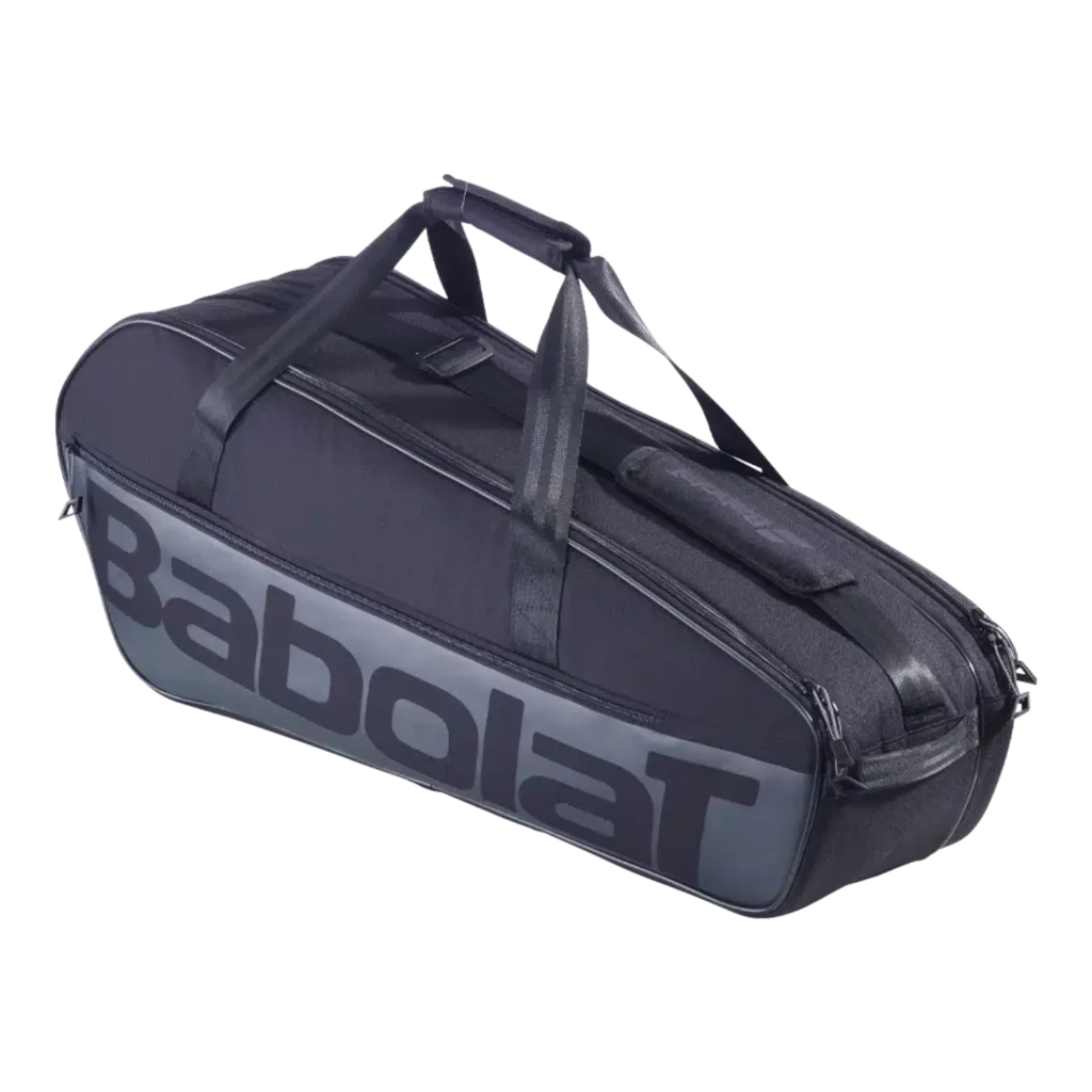 Thermo Babolat Court M x6