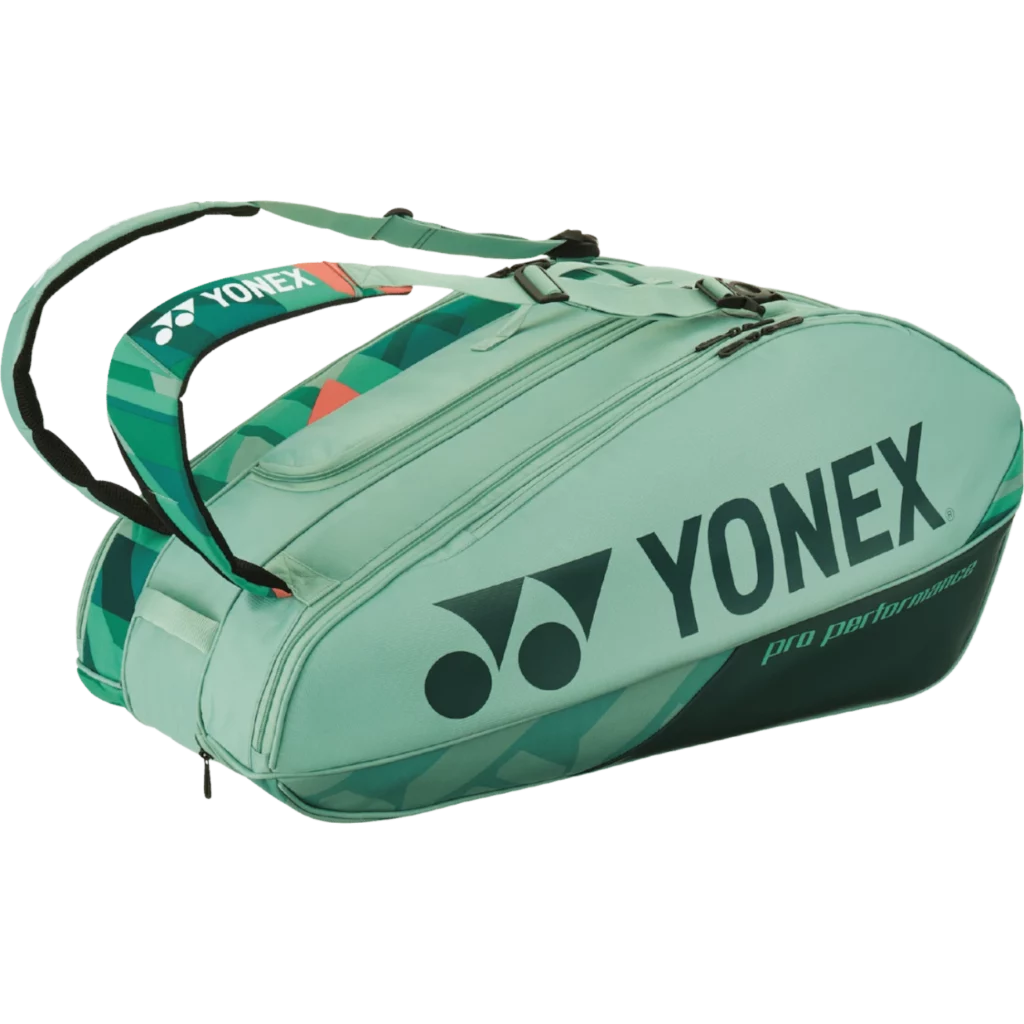 Thermo Yonex Pro 92429