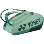 Thermo Yonex Pro 92429
