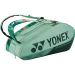 Thermo Yonex Pro 92429
