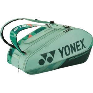 Thermo Yonex Pro 92429