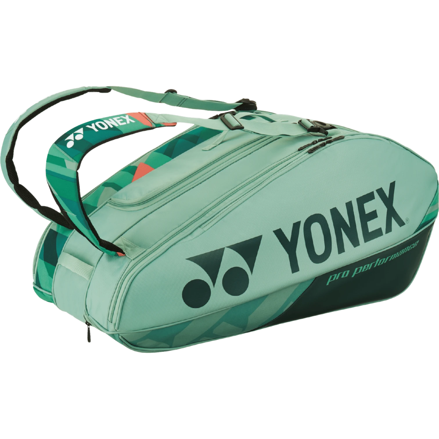 Thermo Yonex Pro 92429