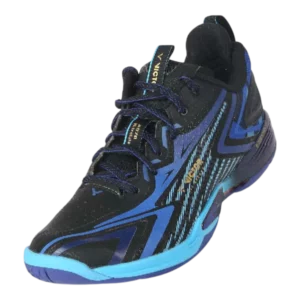 Victor A970 NitroLite CF Victor A970 NitroLite CF