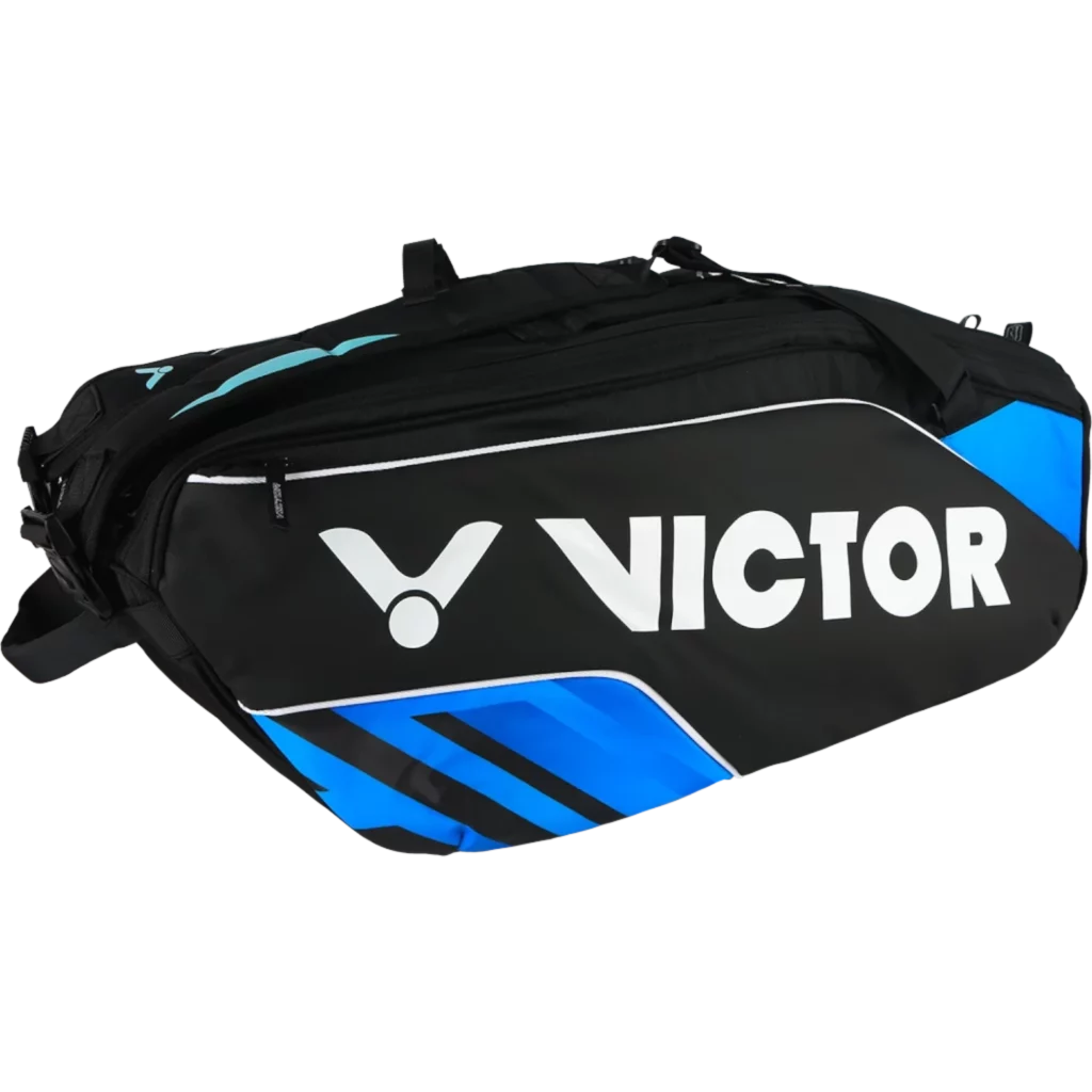 Victor Double Thermobag BR9213