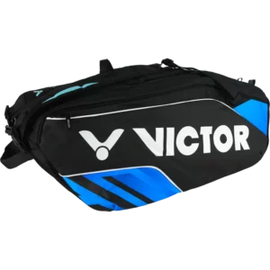 Victor Double Thermobag BR9213
