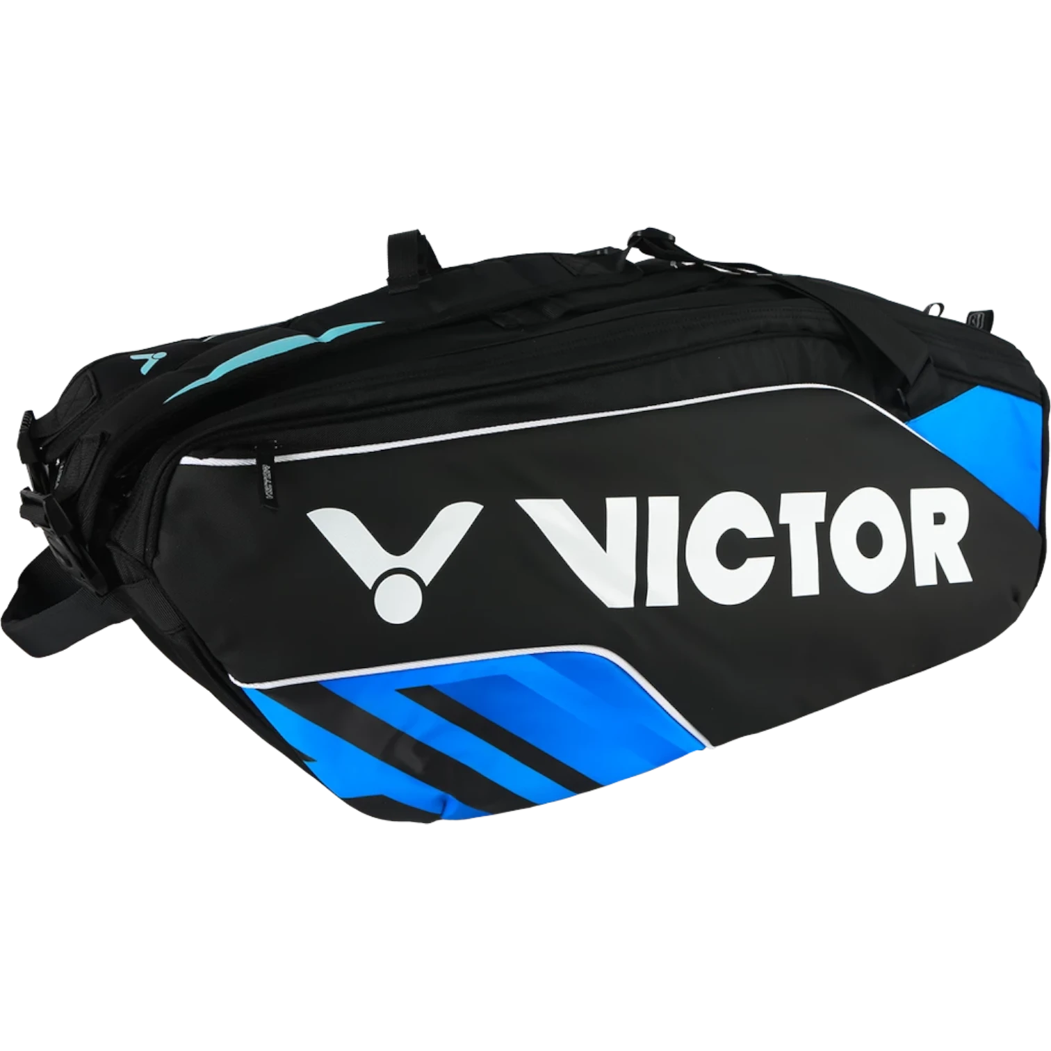 Victor Double Thermobag BR9213
