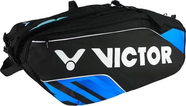 Victor Double Thermobag BR9213