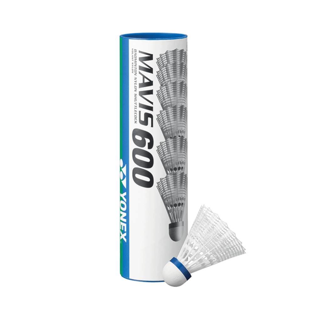 Yonex Mavis 600