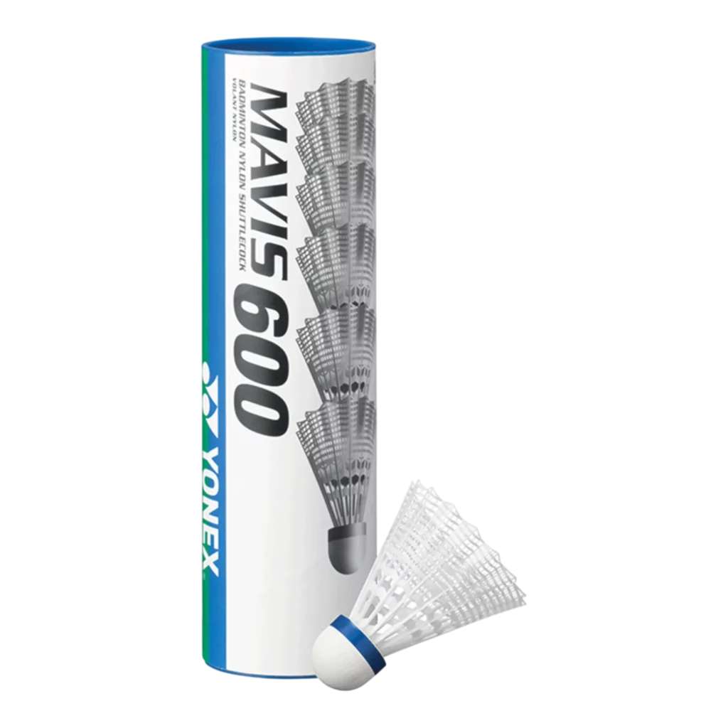 Yonex Mavis 600
