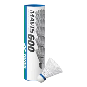 Yonex Mavis 600
