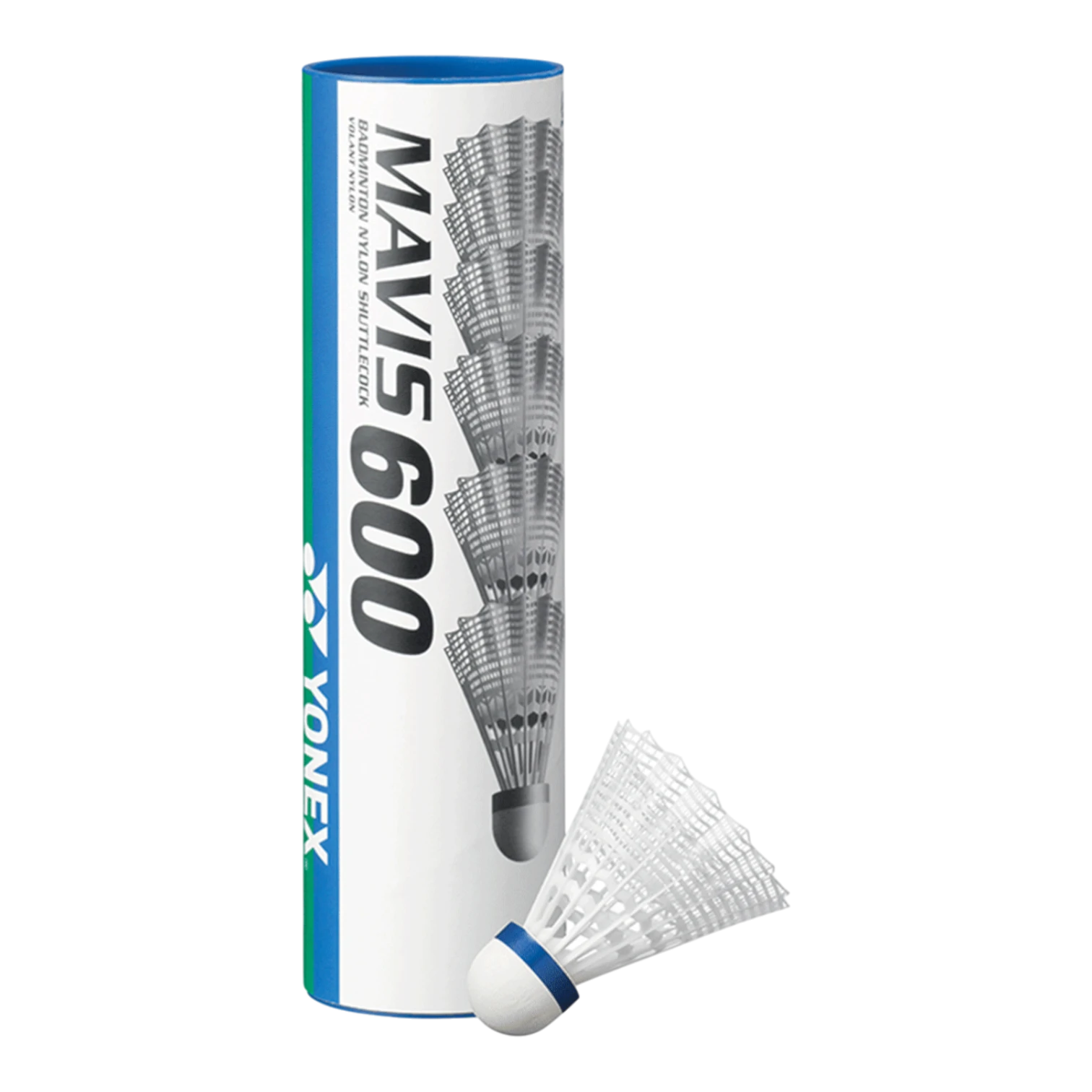 Yonex Mavis 600