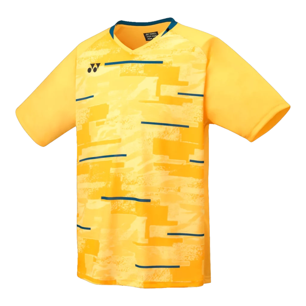 Yonex Team YM0034EX hommes