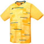 Yonex Team YM0034EX hommes