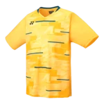 Yonex Team YM0034EX hommes