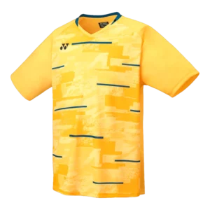 Yonex Team YM0034EX hommes