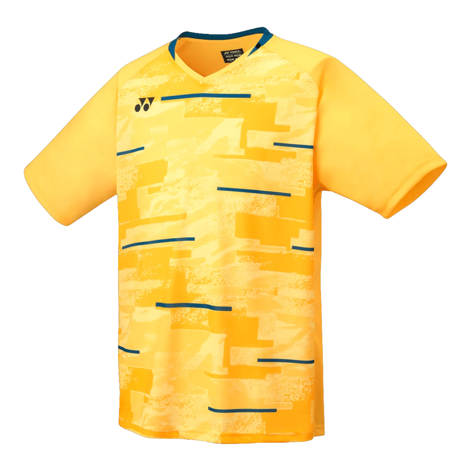Yonex Team YM0034EX hommes