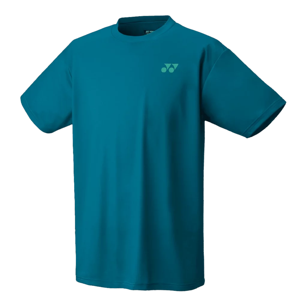 Yonex Team YM0045EX hommes