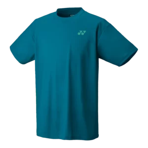 Yonex Team YM0045EX hommes