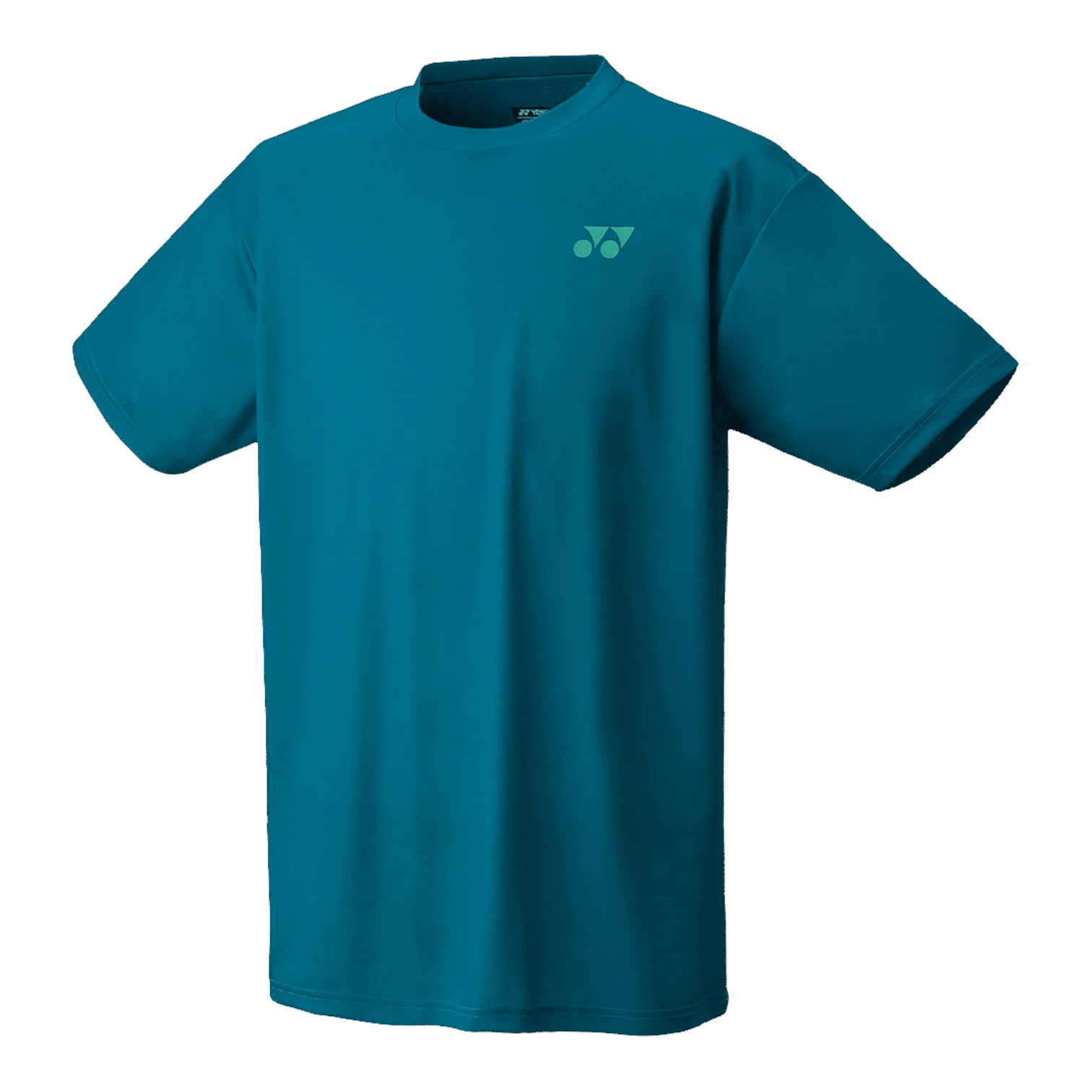 Yonex Team YM0045EX hommes